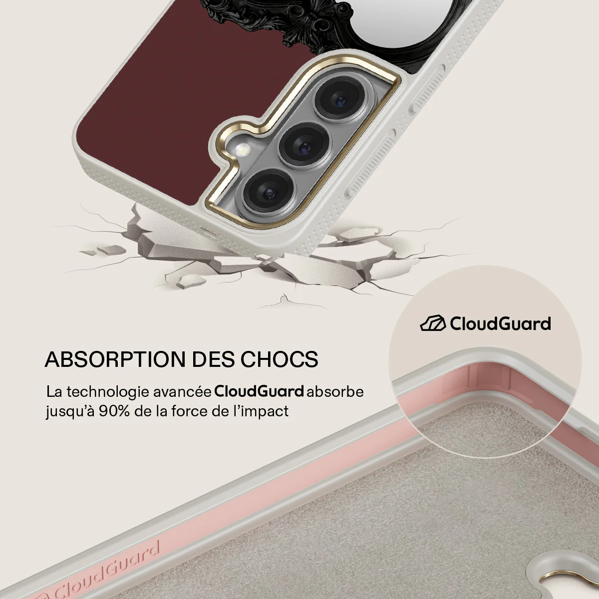 Image du produit 27