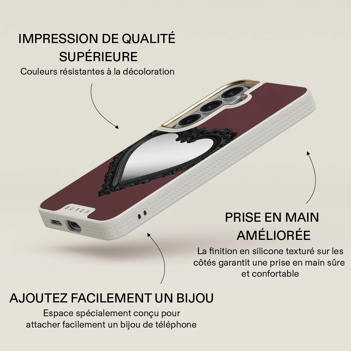 Image du produit 30