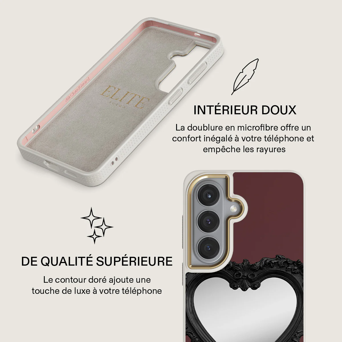 Image du produit 31