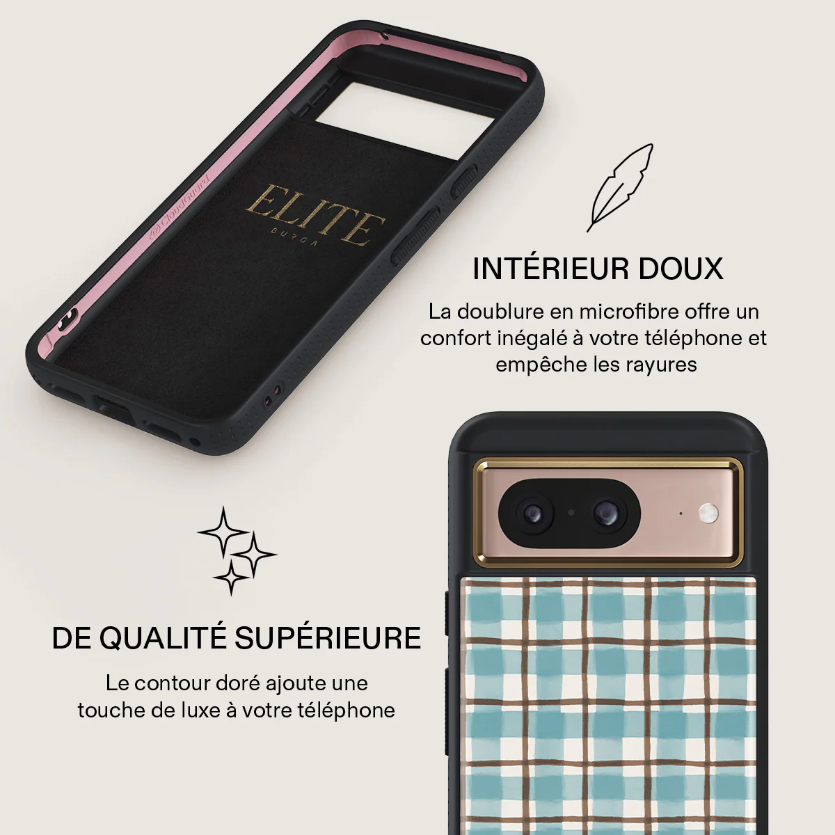 Image du produit 10