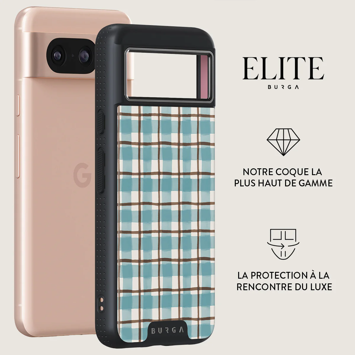 Image du produit 13