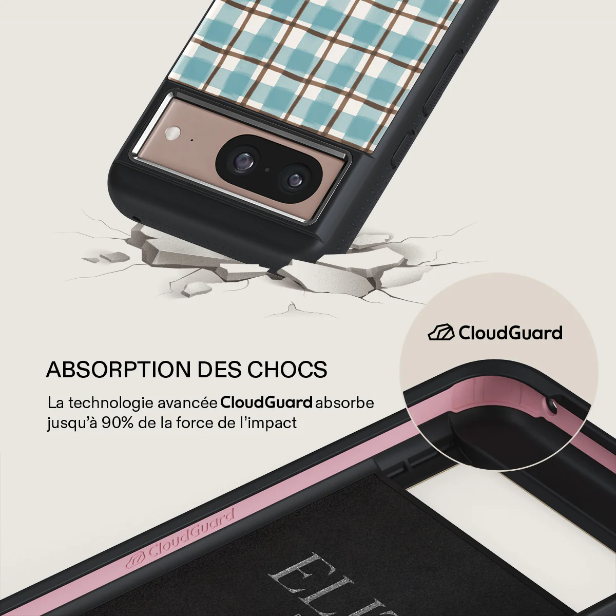 Image du produit 14