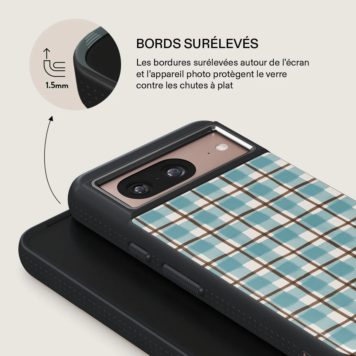 Image du produit 15