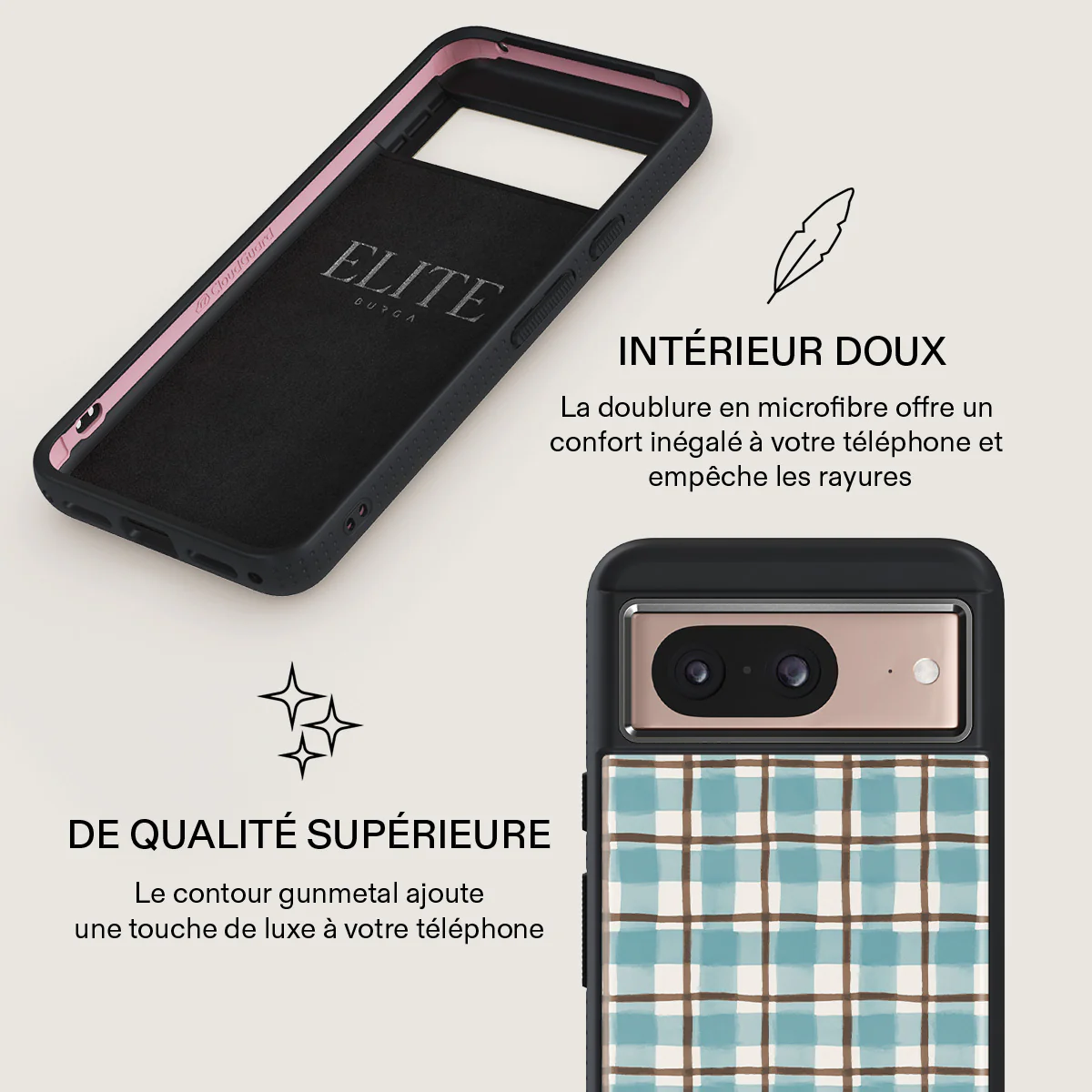 Image du produit 17