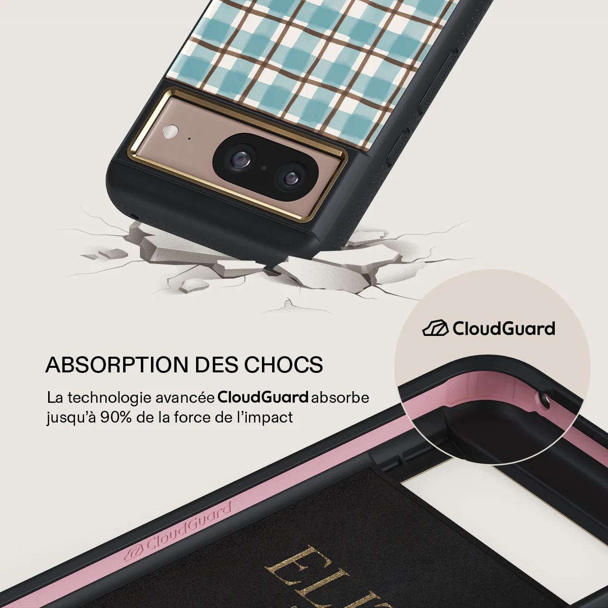 Image du produit 7
