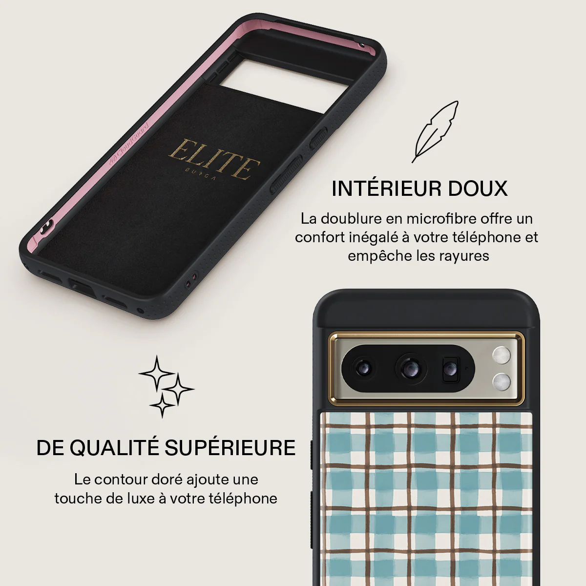 Image du produit 10