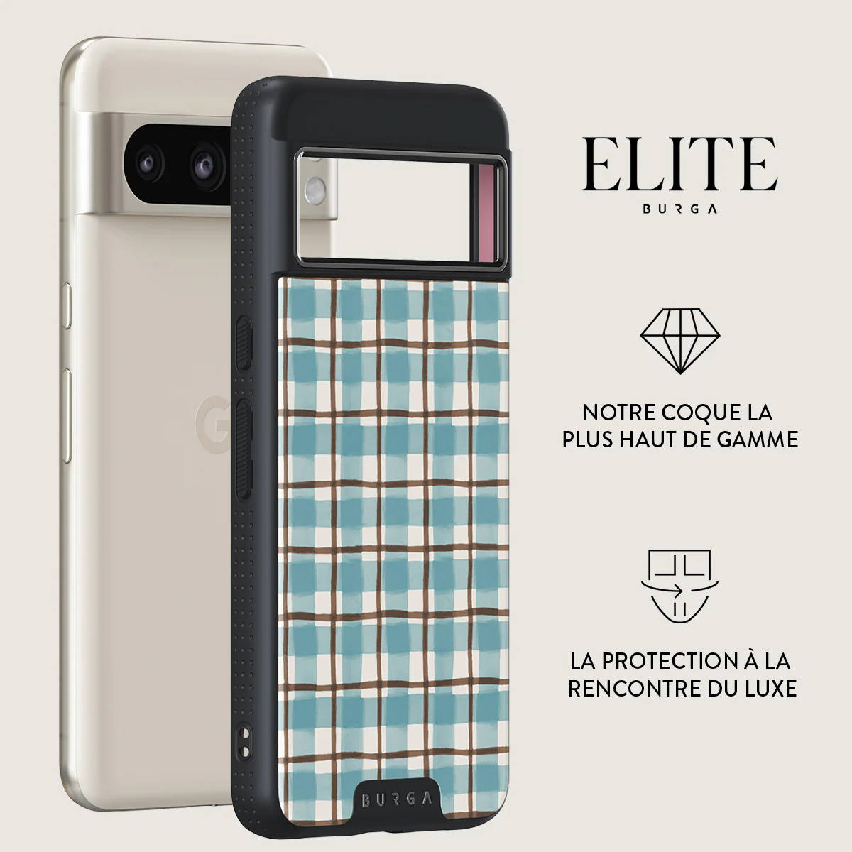 Image du produit 13