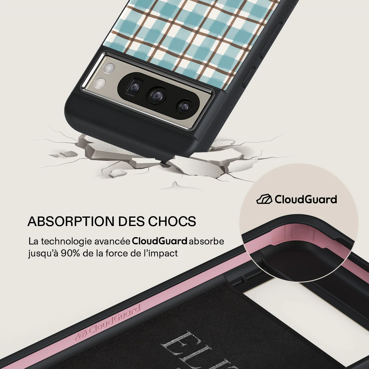 Image du produit 14