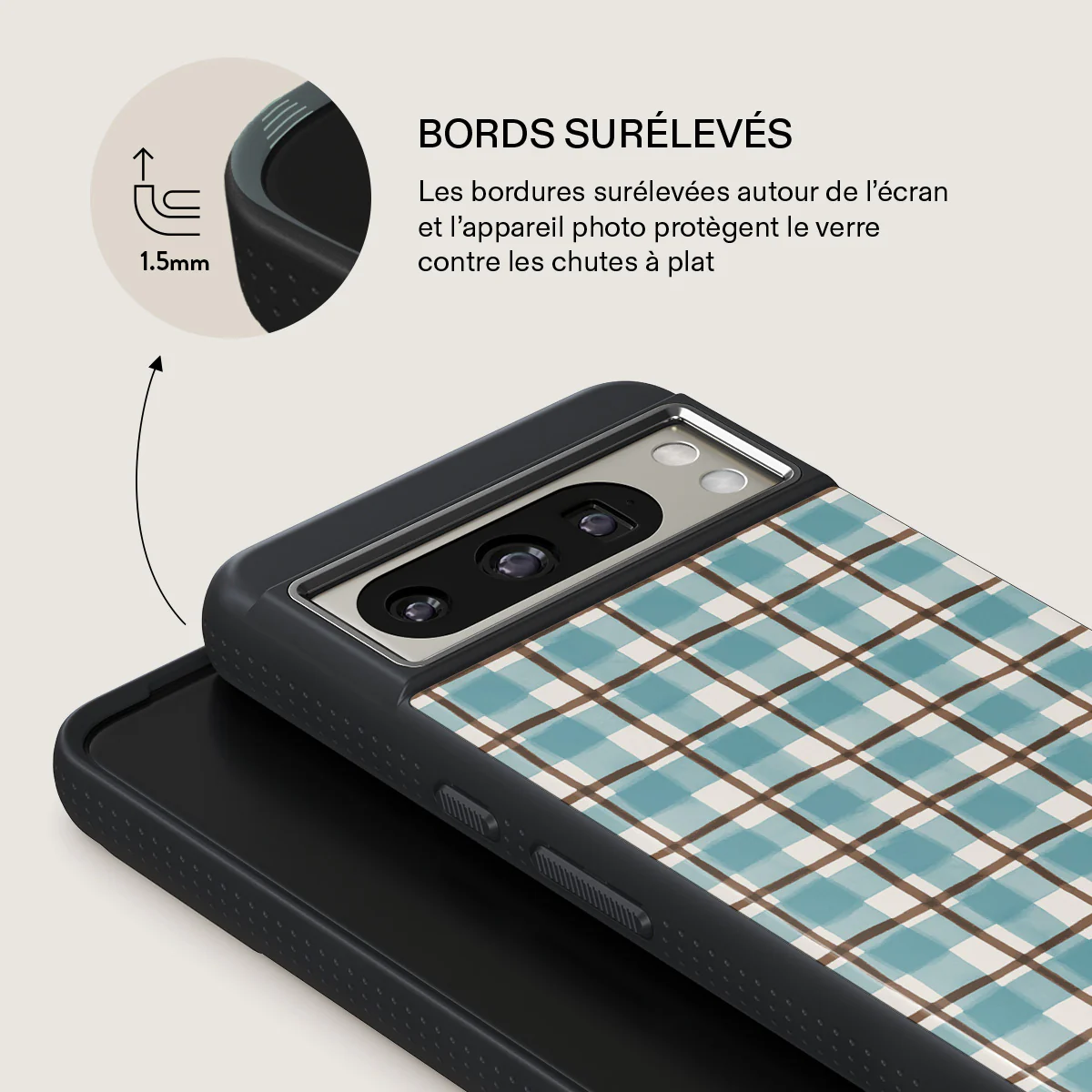 Image du produit 15