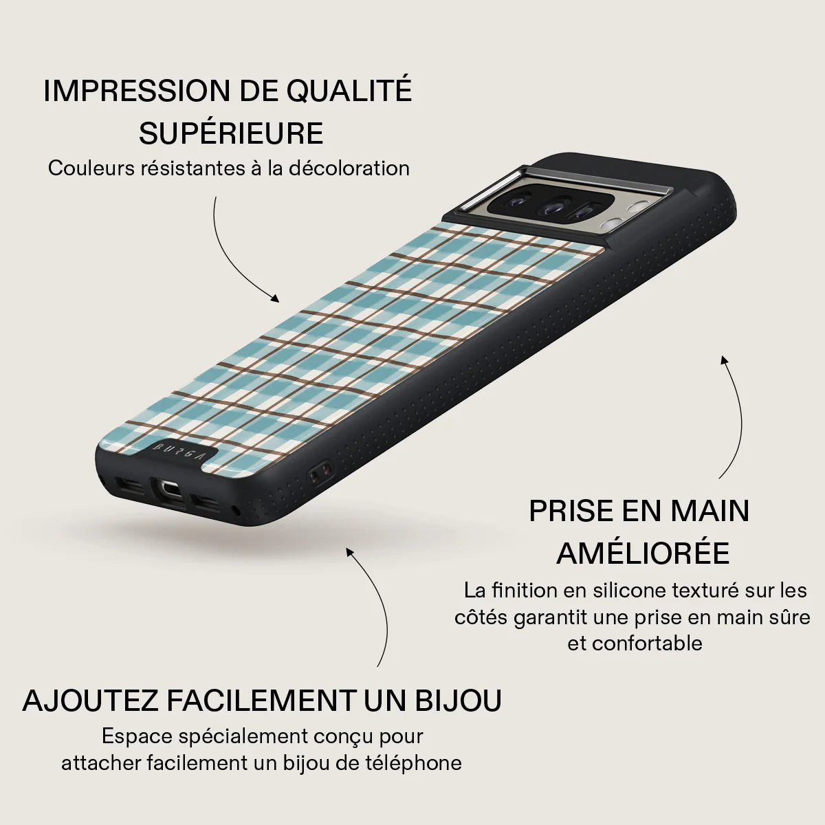 Image du produit 16