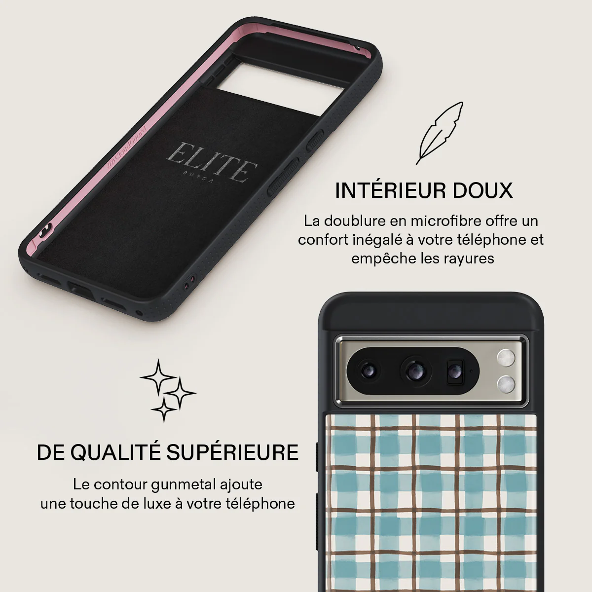 Image du produit 17