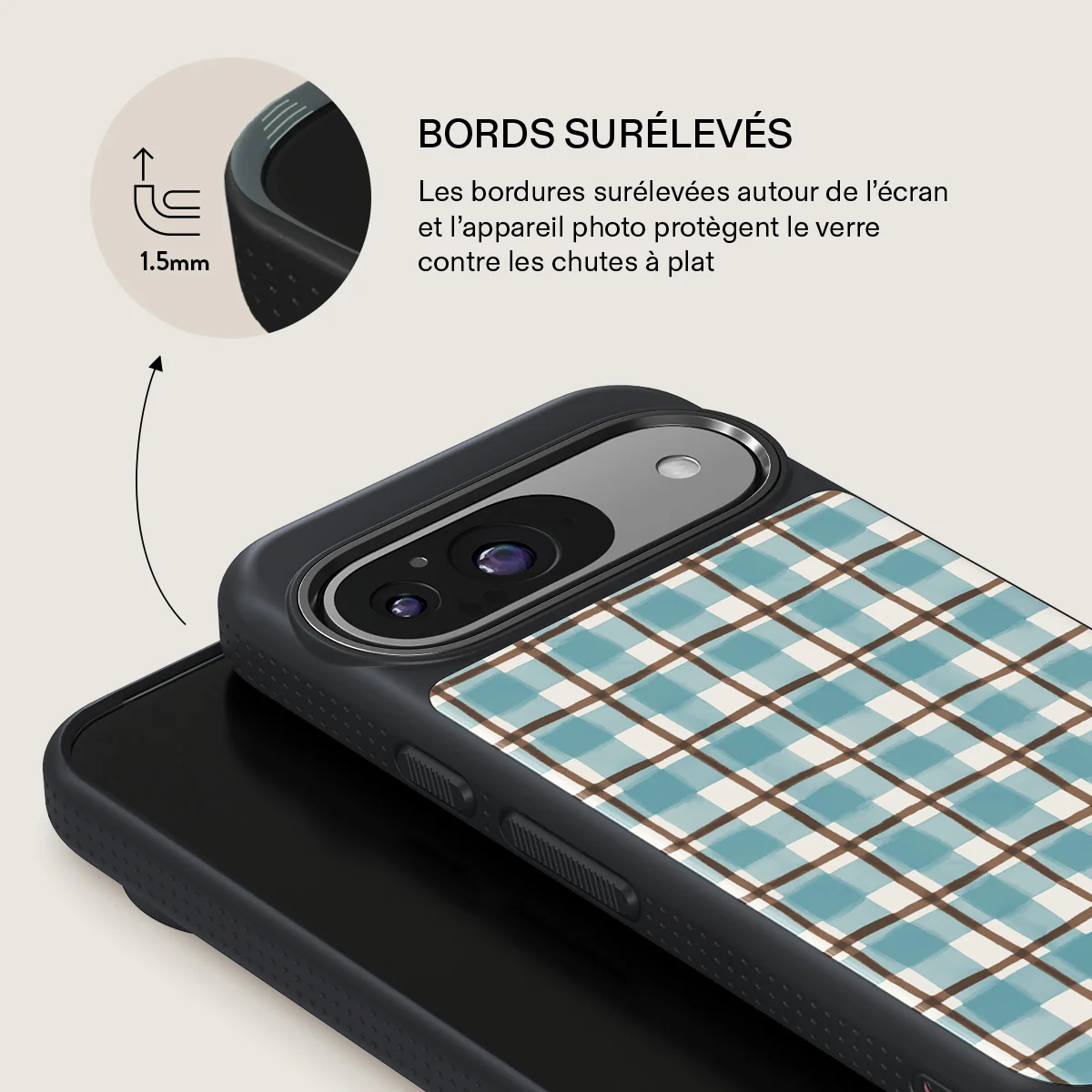 Image du produit 15