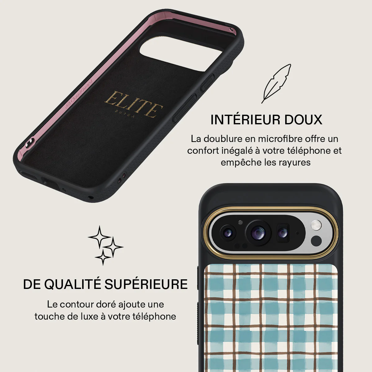 Image du produit 10