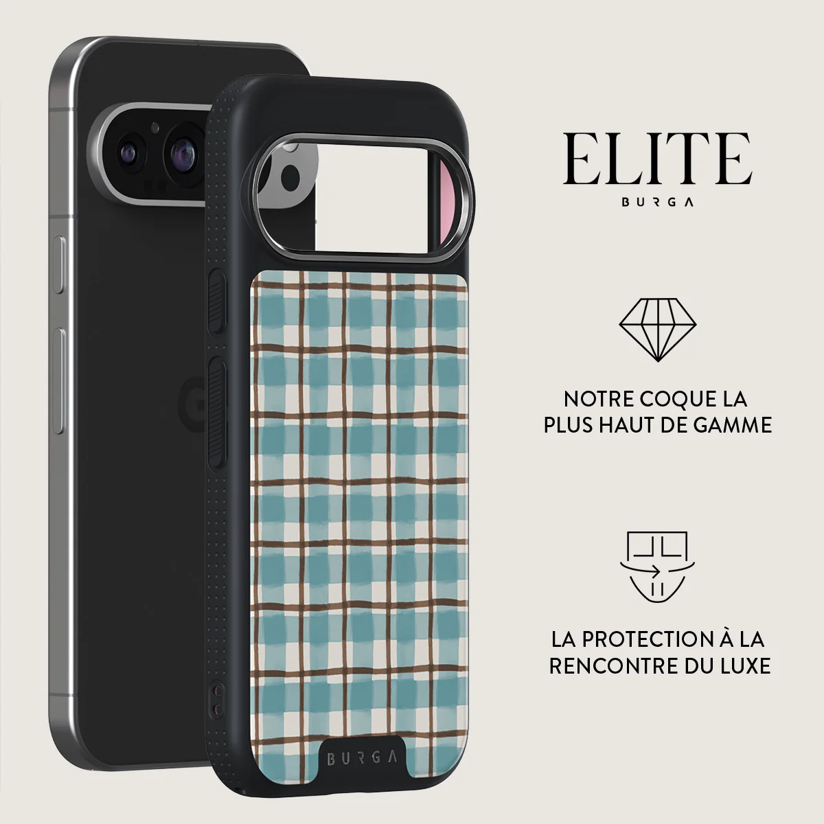 Image du produit 13