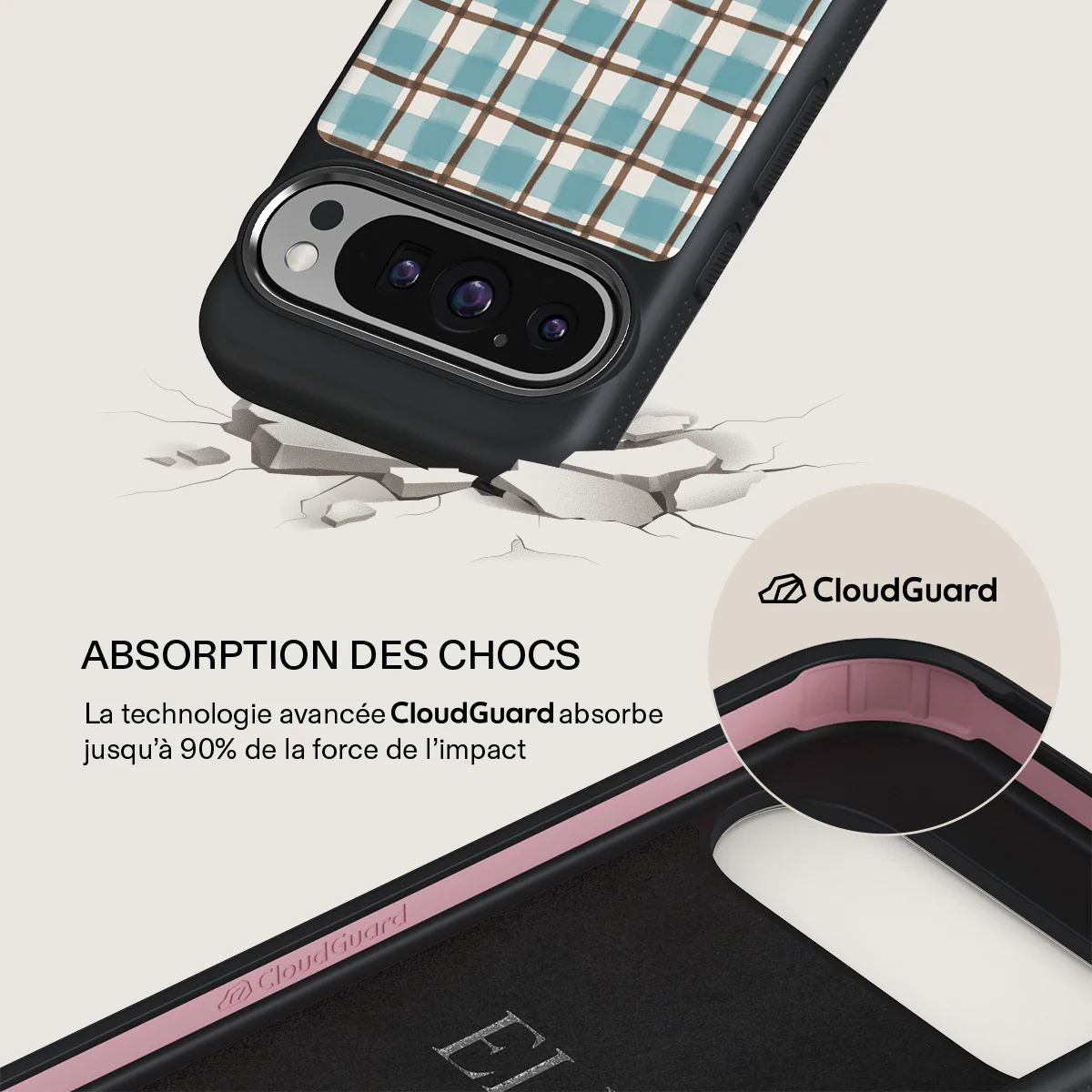 Image du produit 14