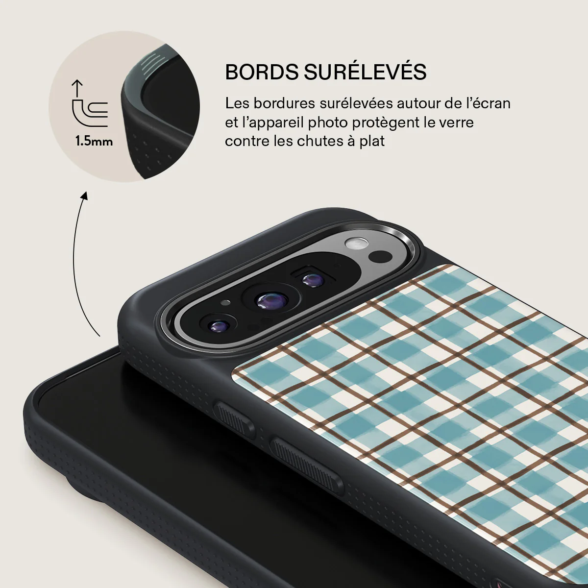 Image du produit 15