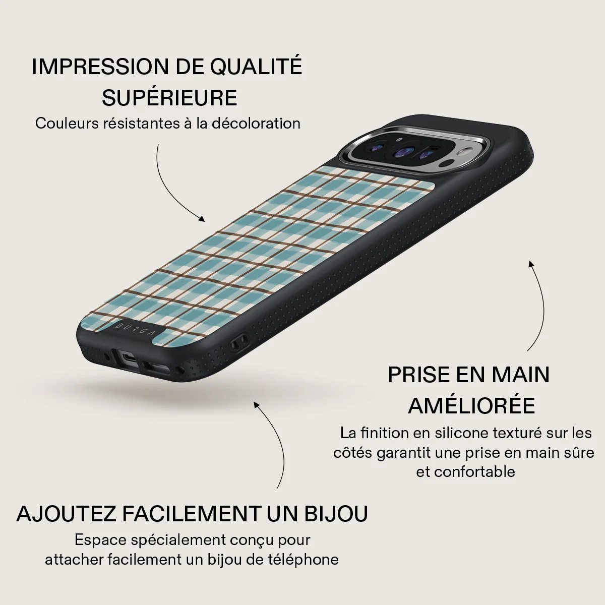 Image du produit 16