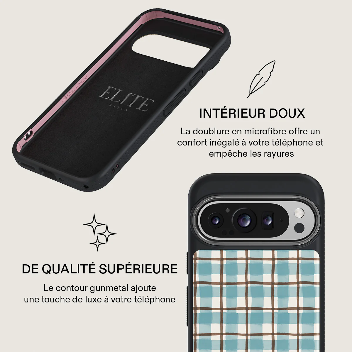 Image du produit 17