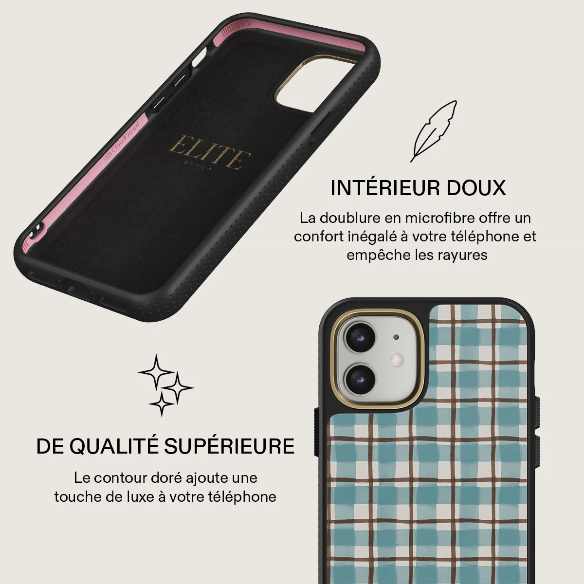 Image du produit 10