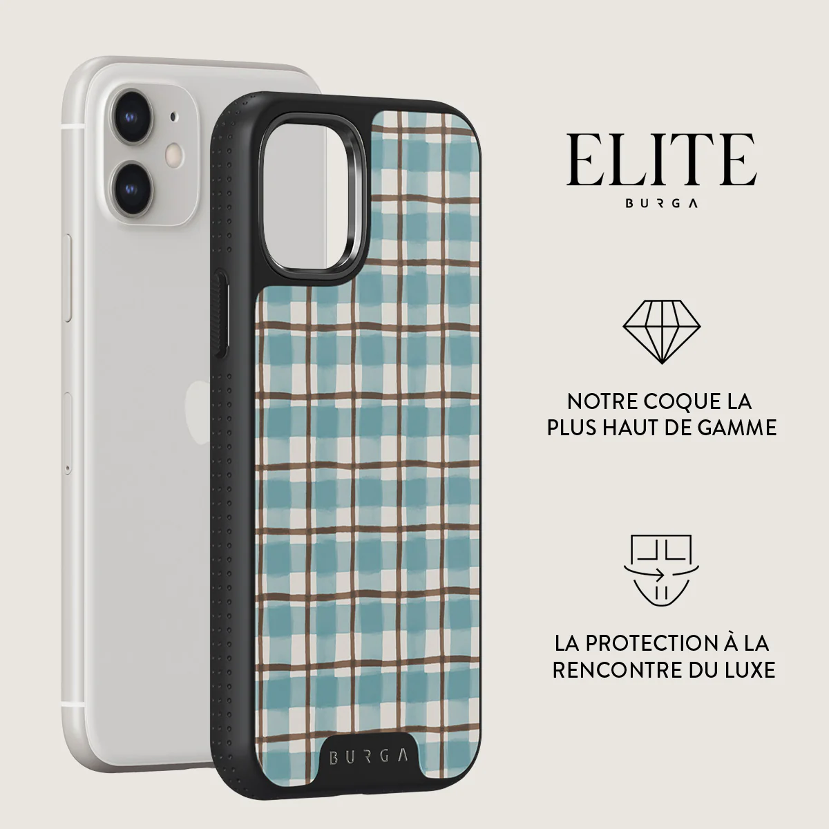 Image du produit 13