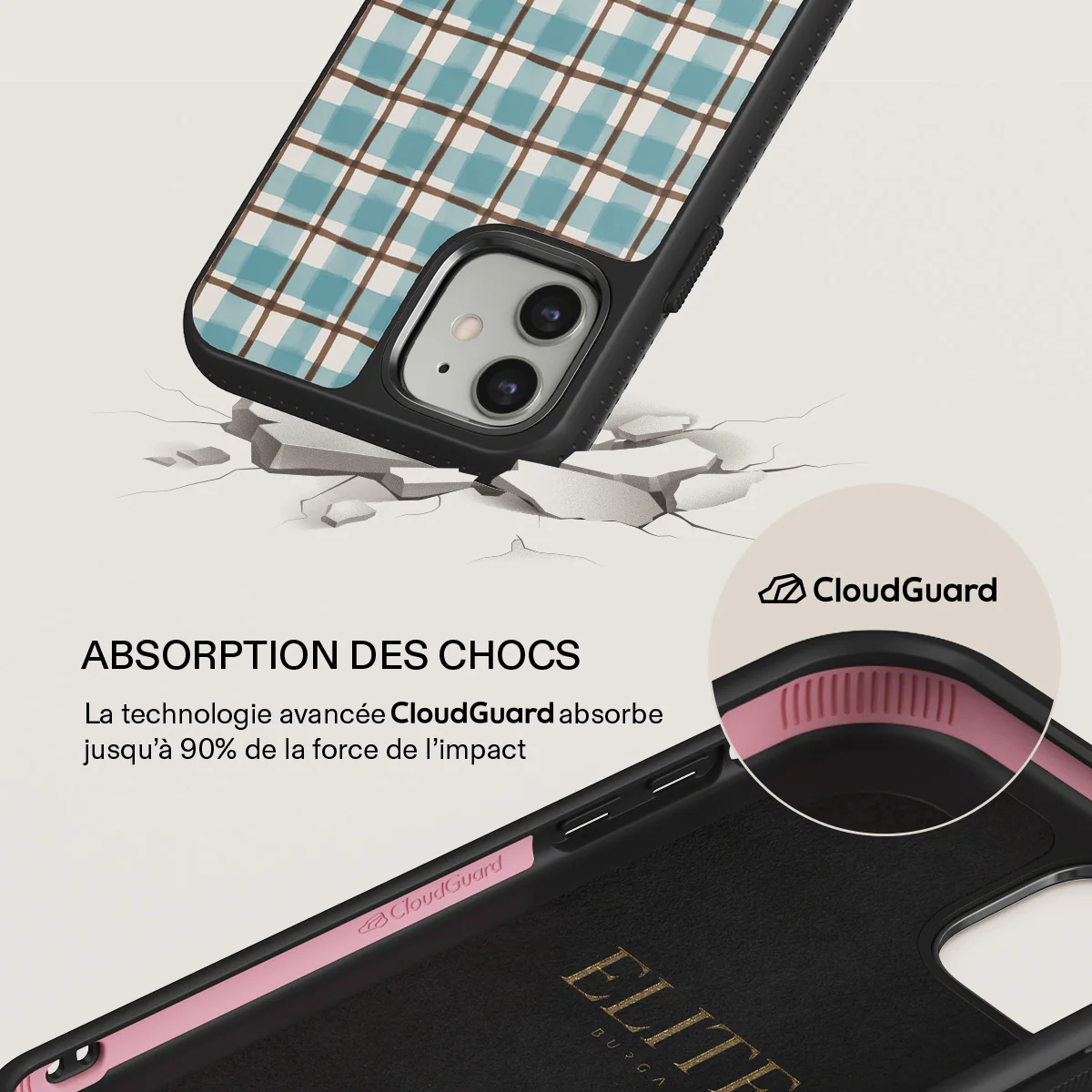 Image du produit 14