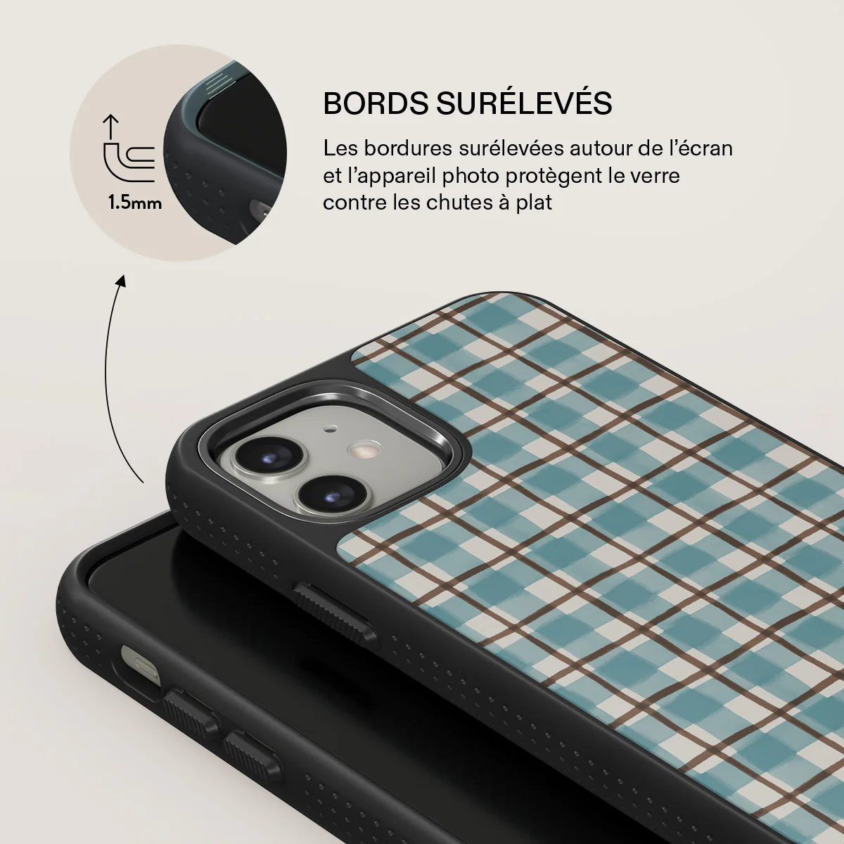 Image du produit 15