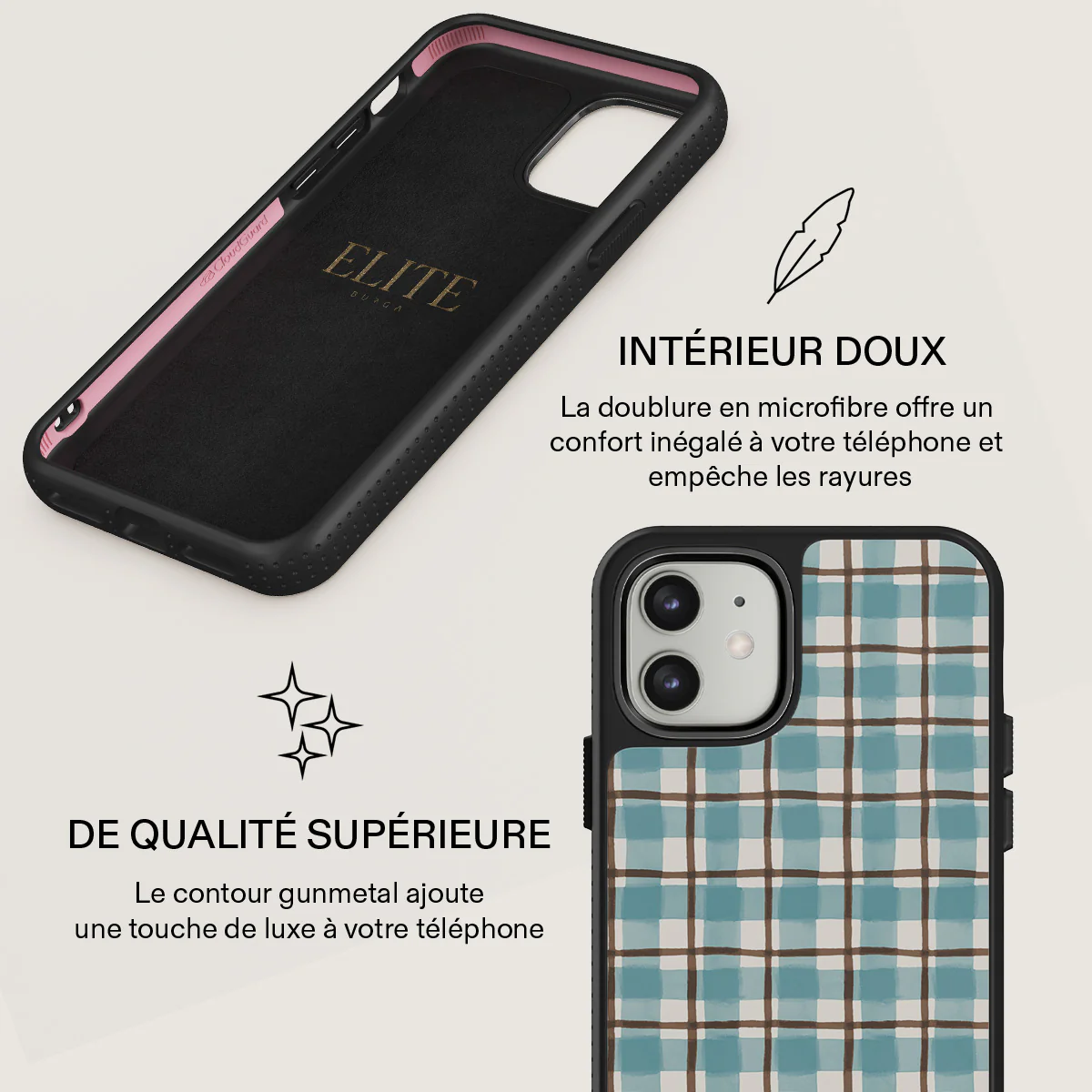 Image du produit 17