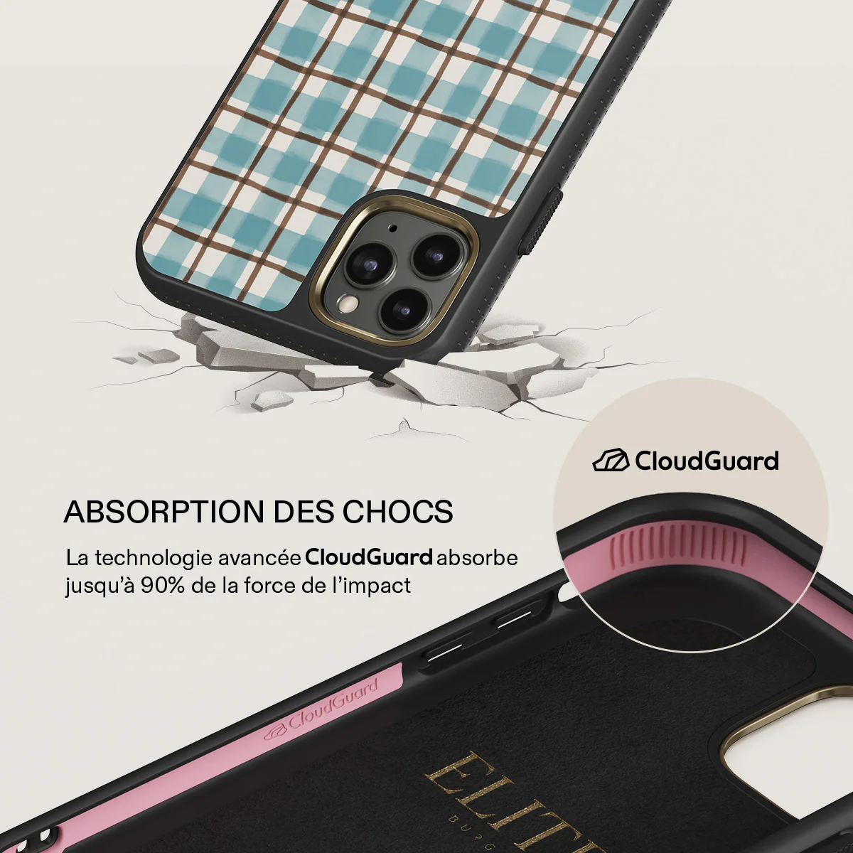 Image du produit 11