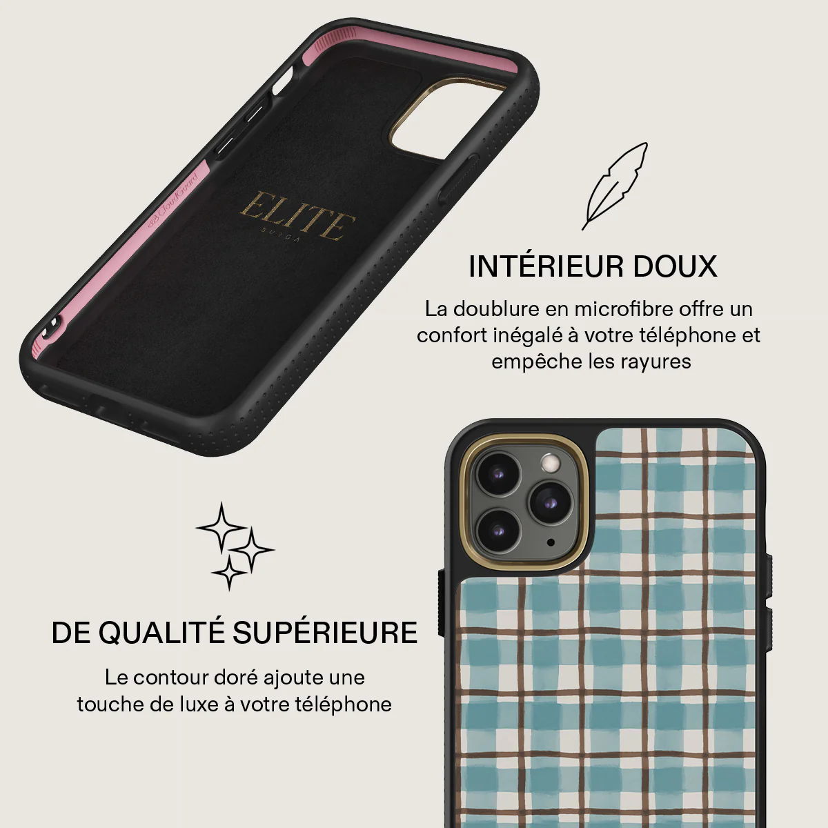 Image du produit 14