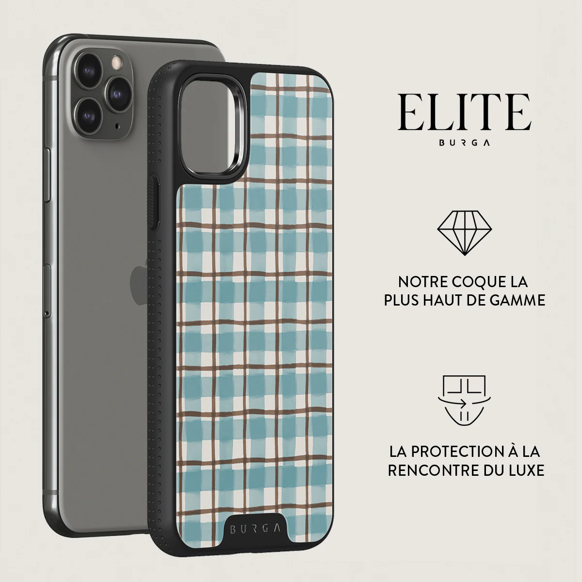 Image du produit 17