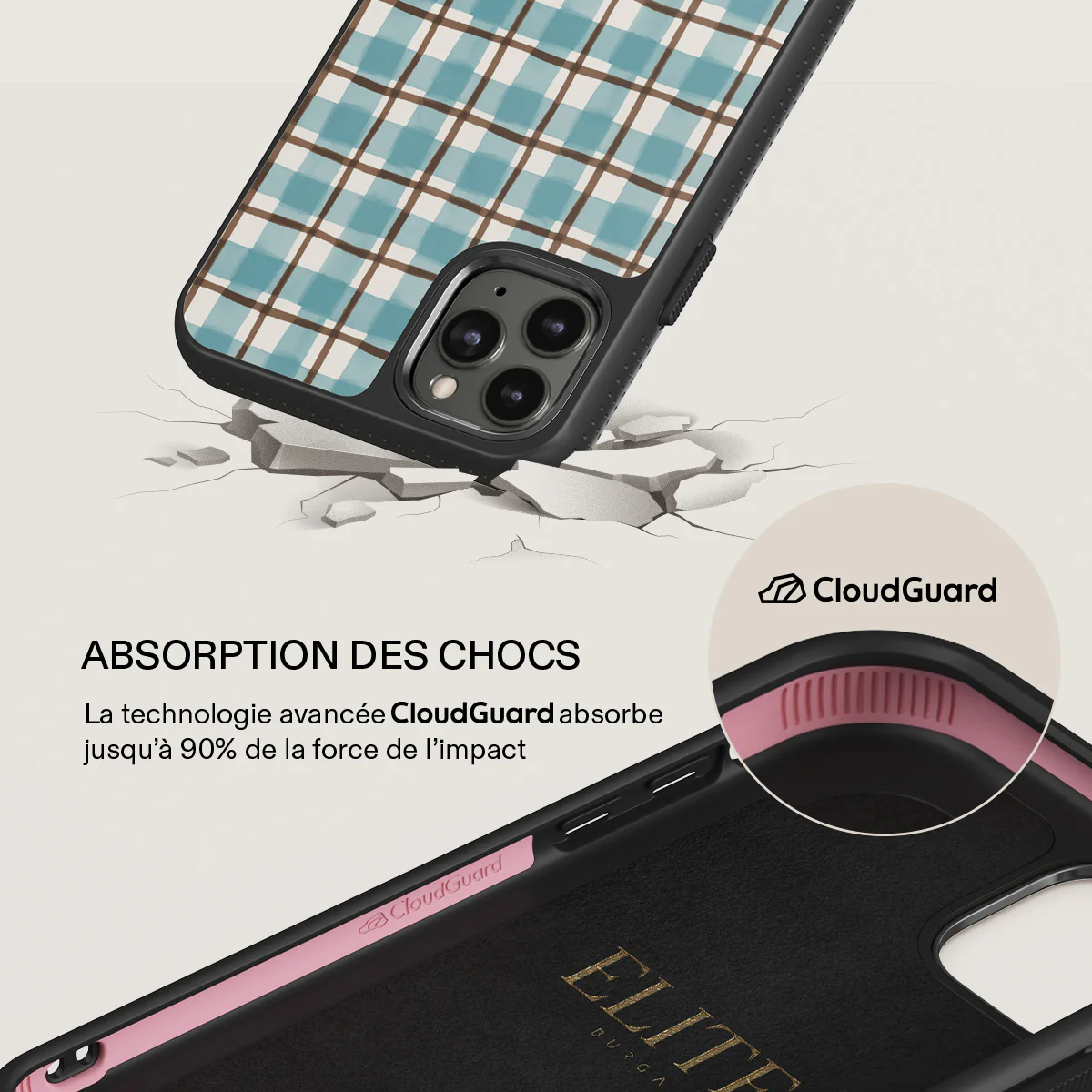 Image du produit 18