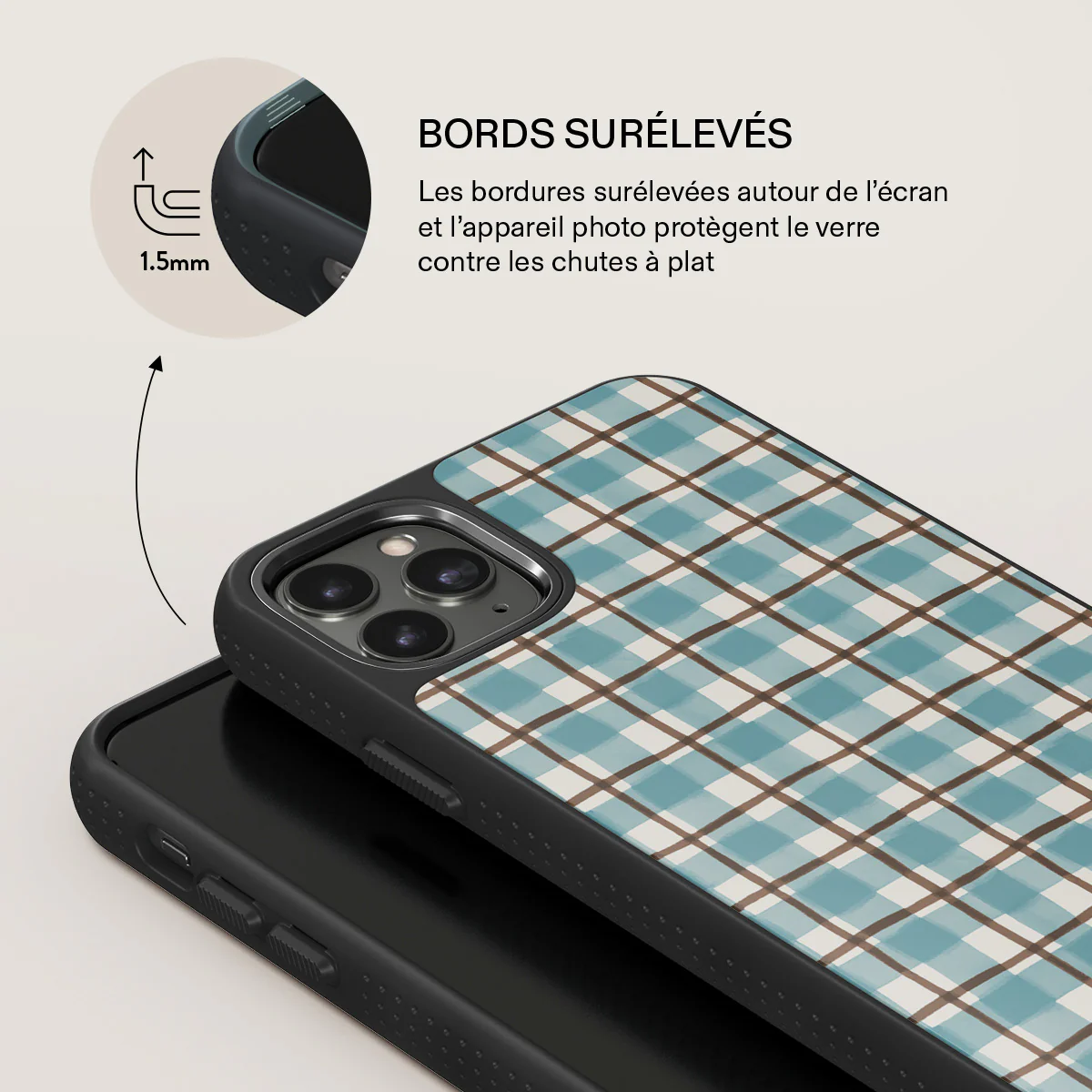 Image du produit 19