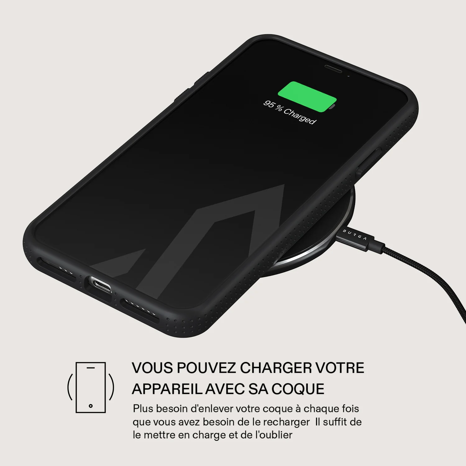 Image du produit 22