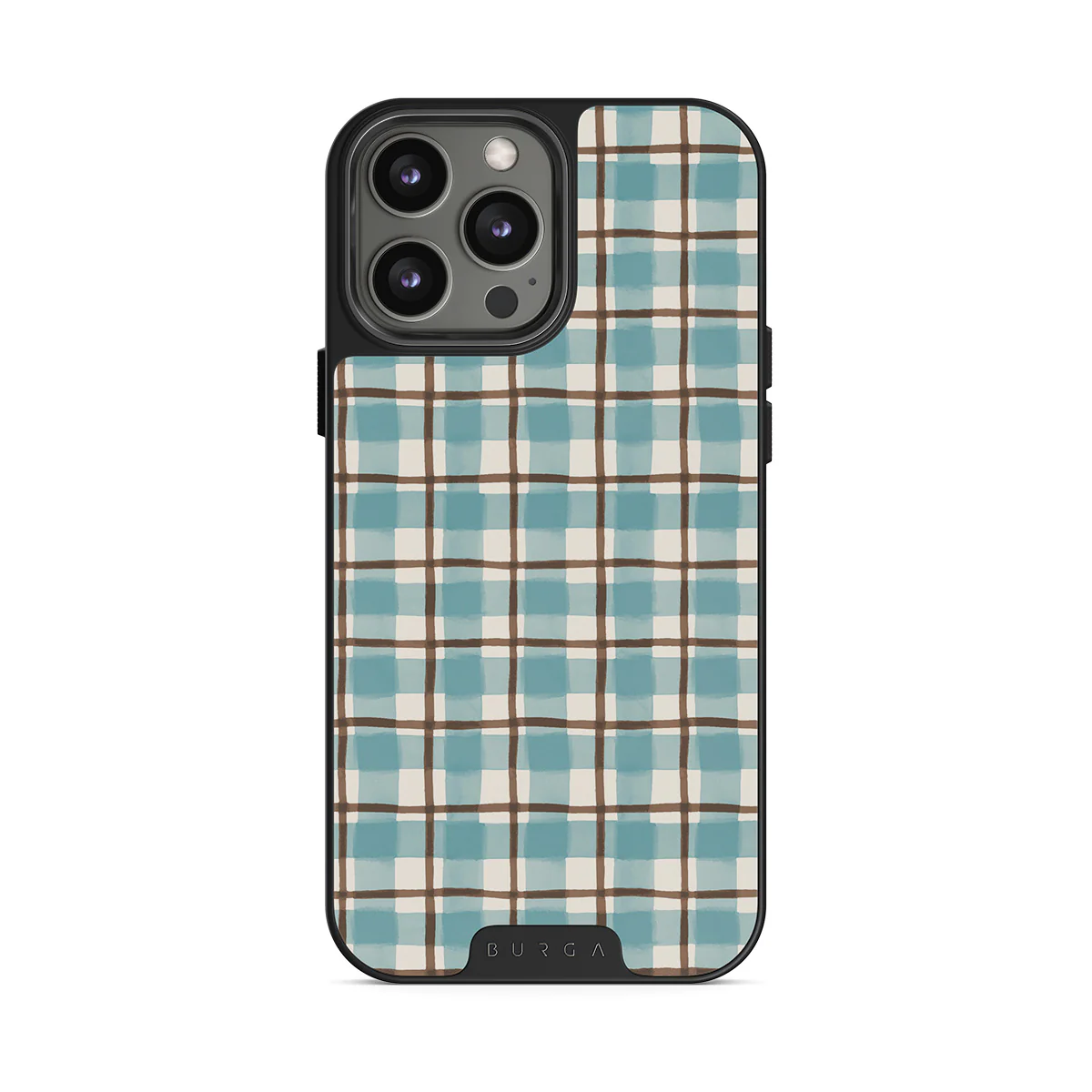 Image du produit 12