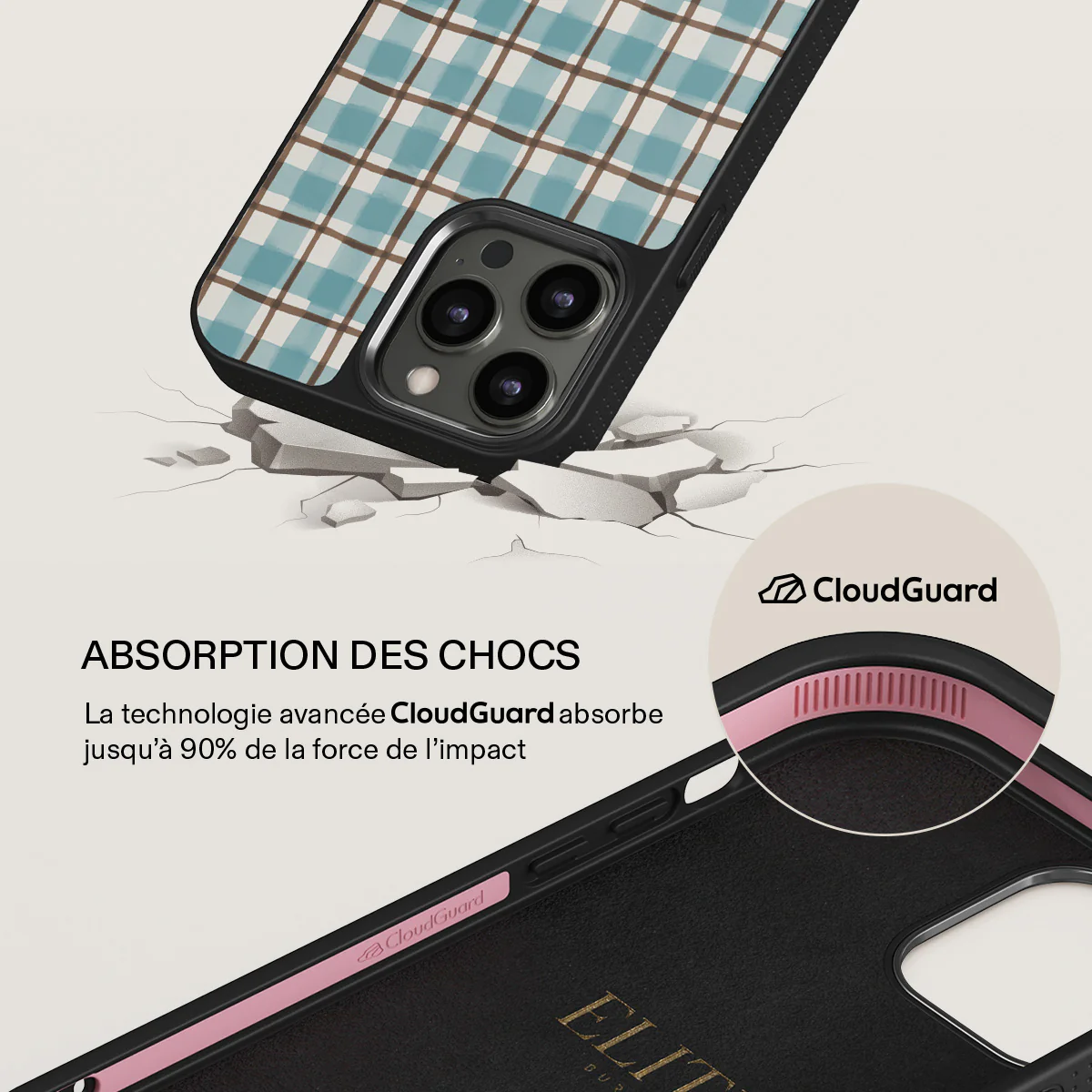 Image du produit 14