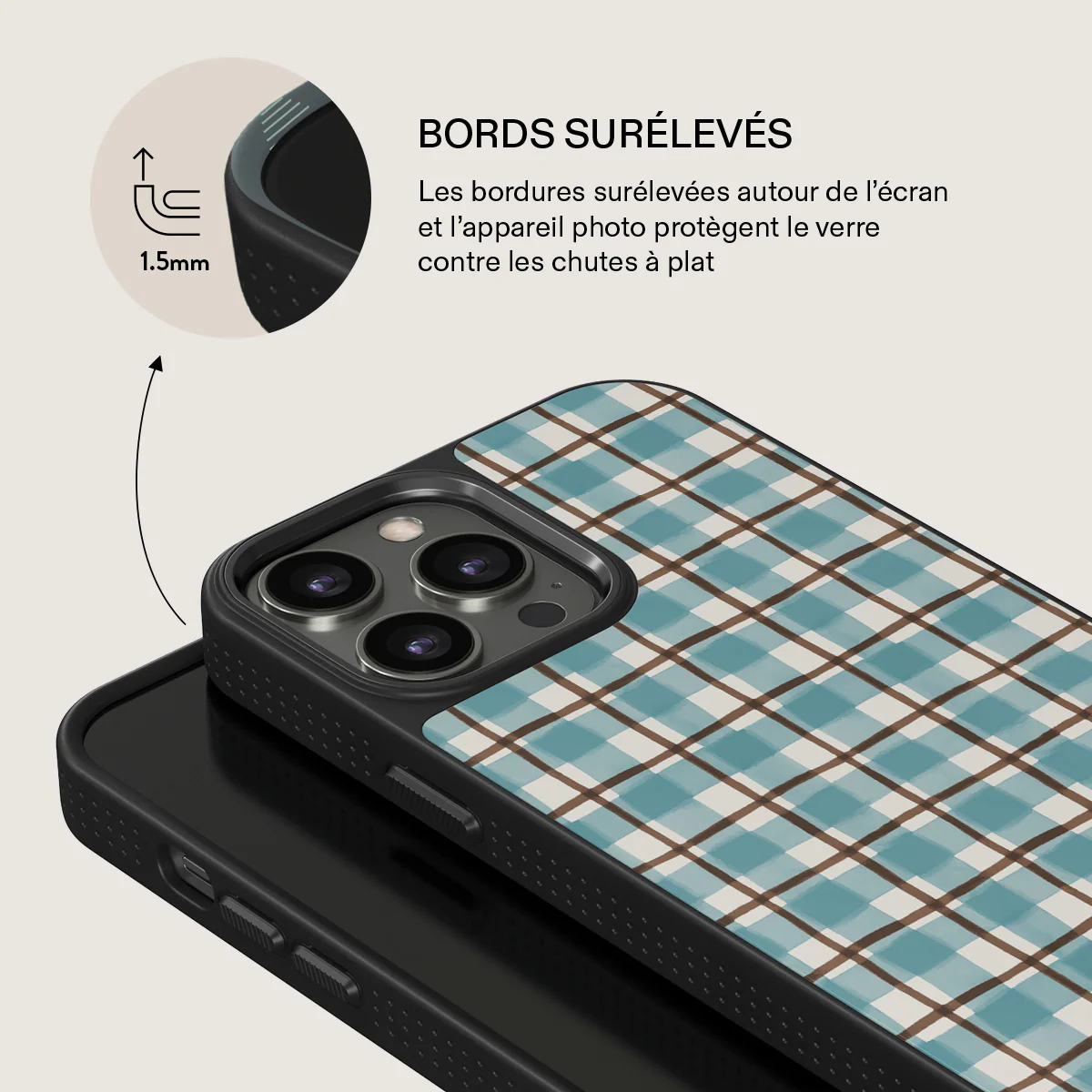 Image du produit 15
