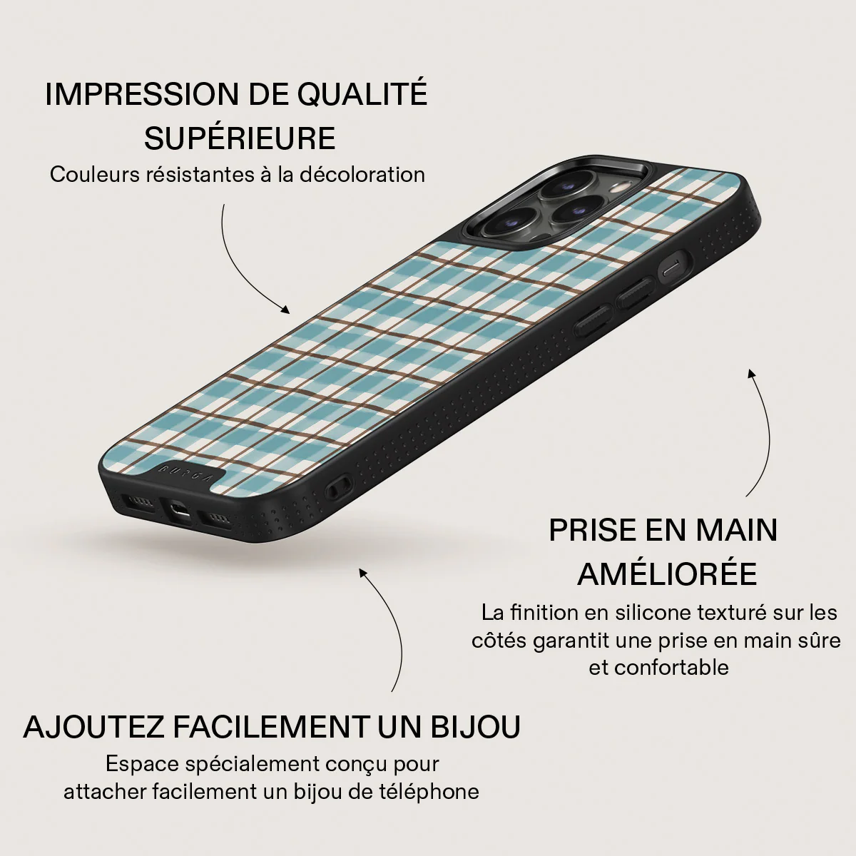 Image du produit 16