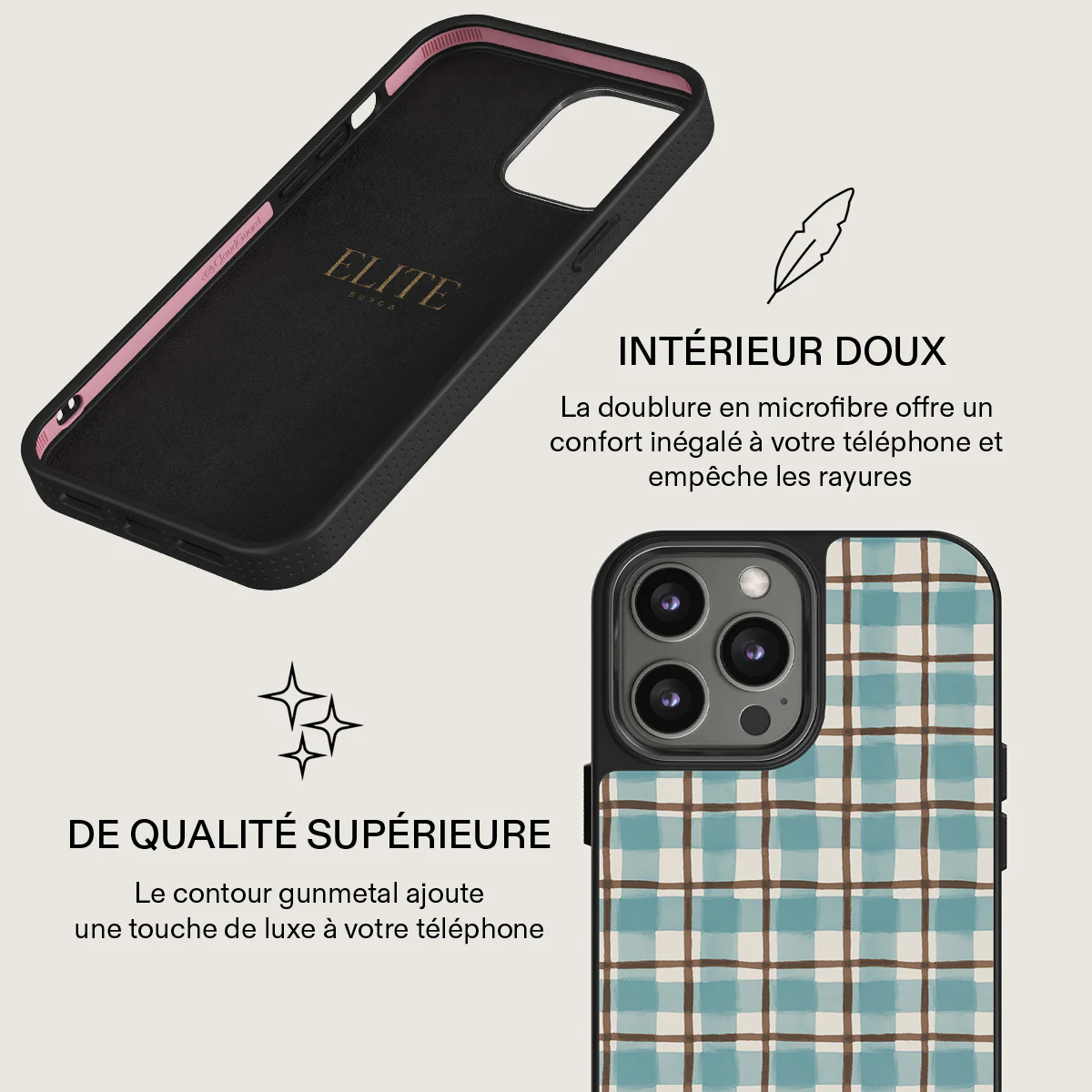 Image du produit 17
