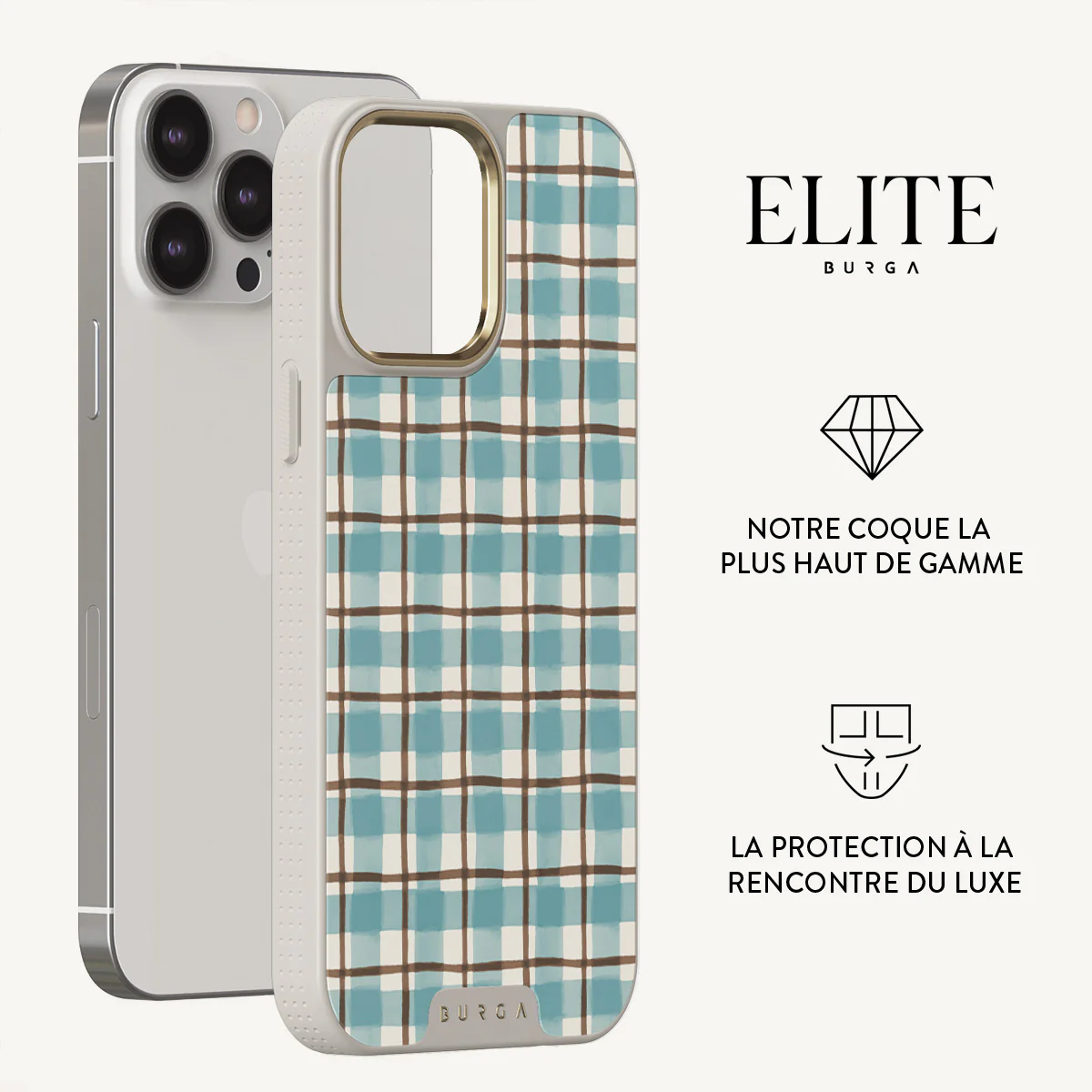 Image du produit 20