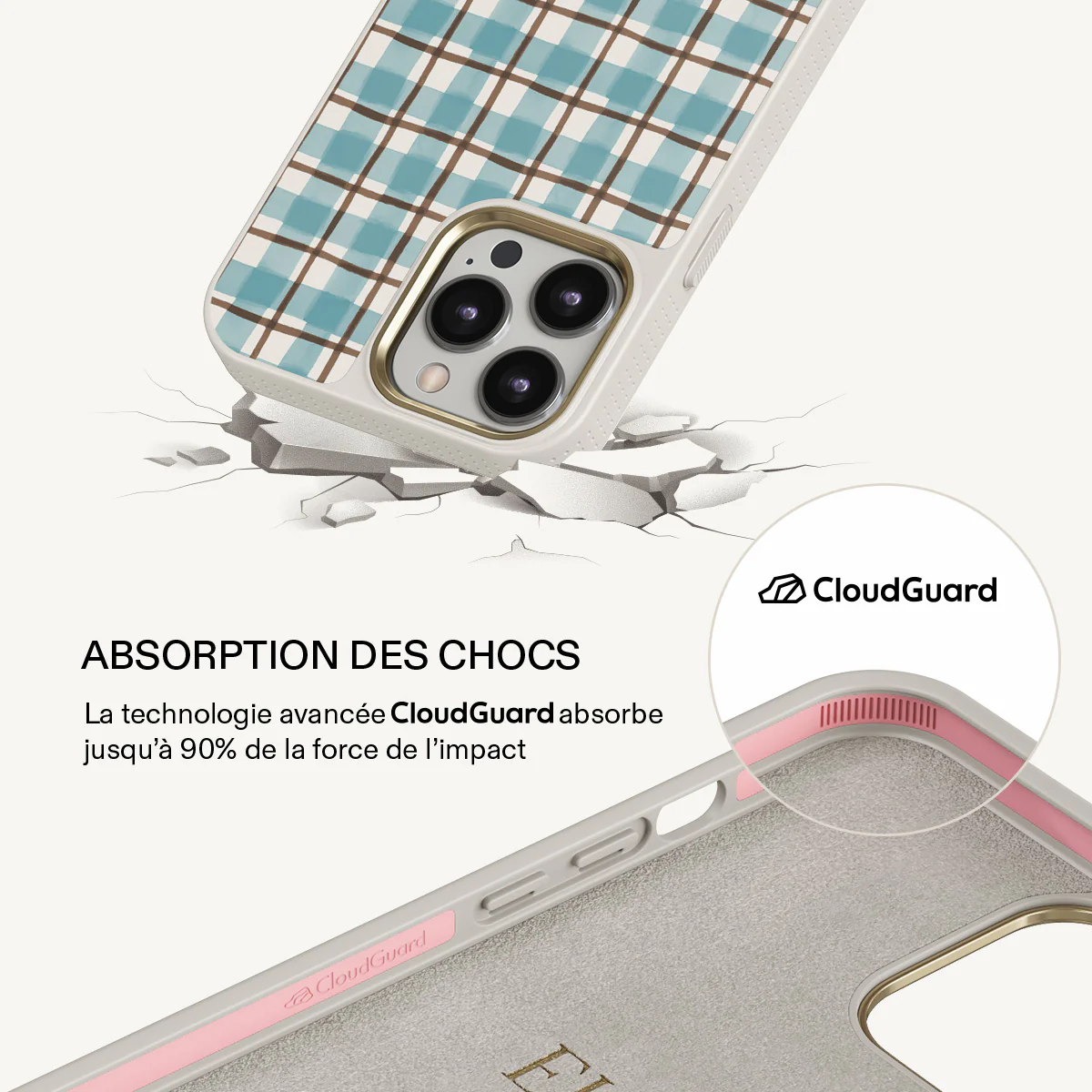 Image du produit 21