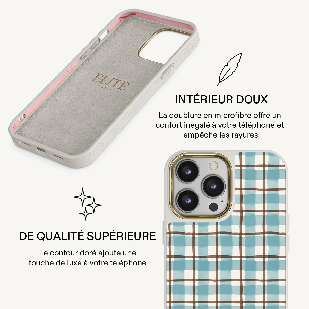 Image du produit 24