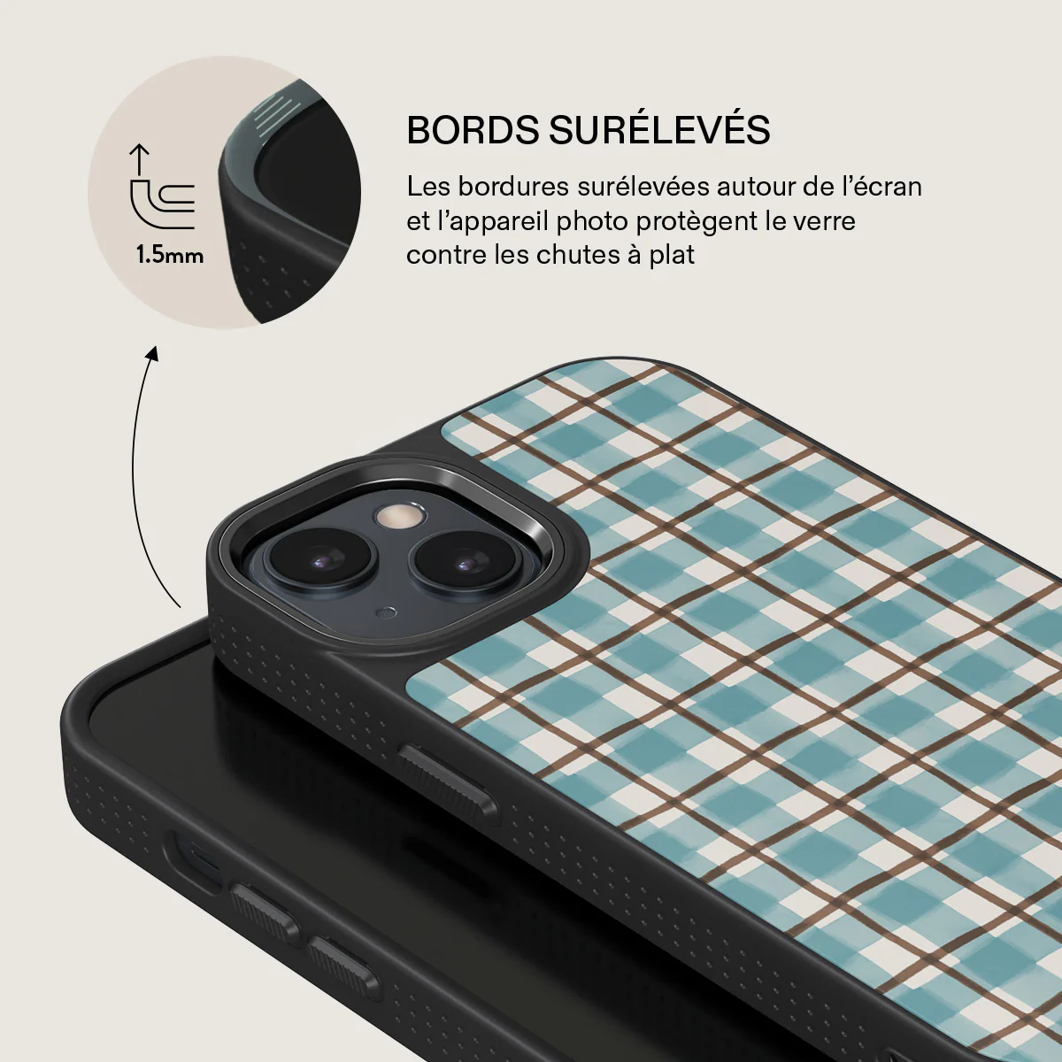 Image du produit 15