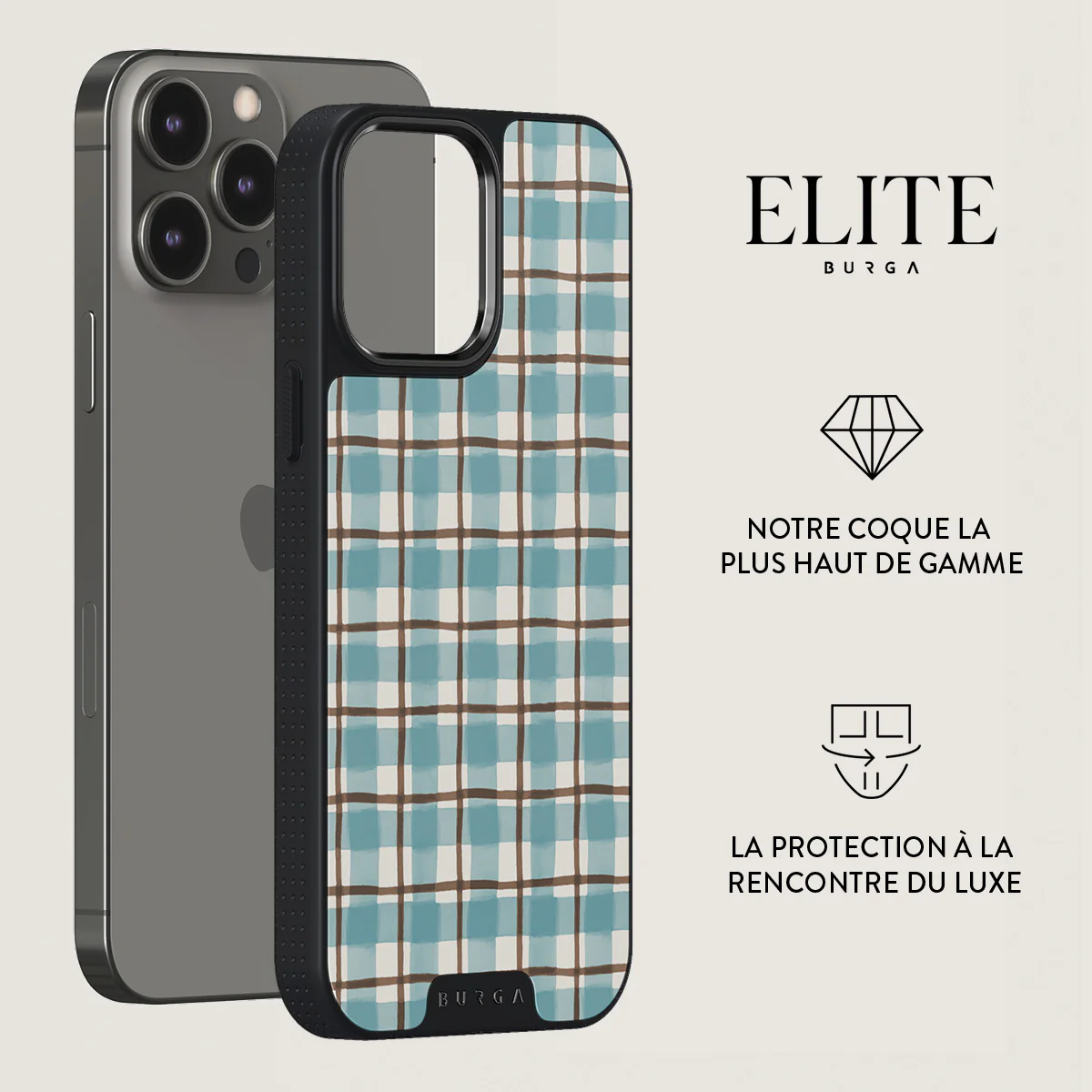 Image du produit 13