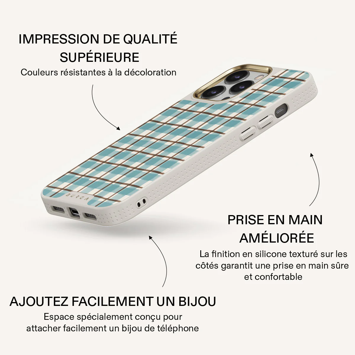 Image du produit 23