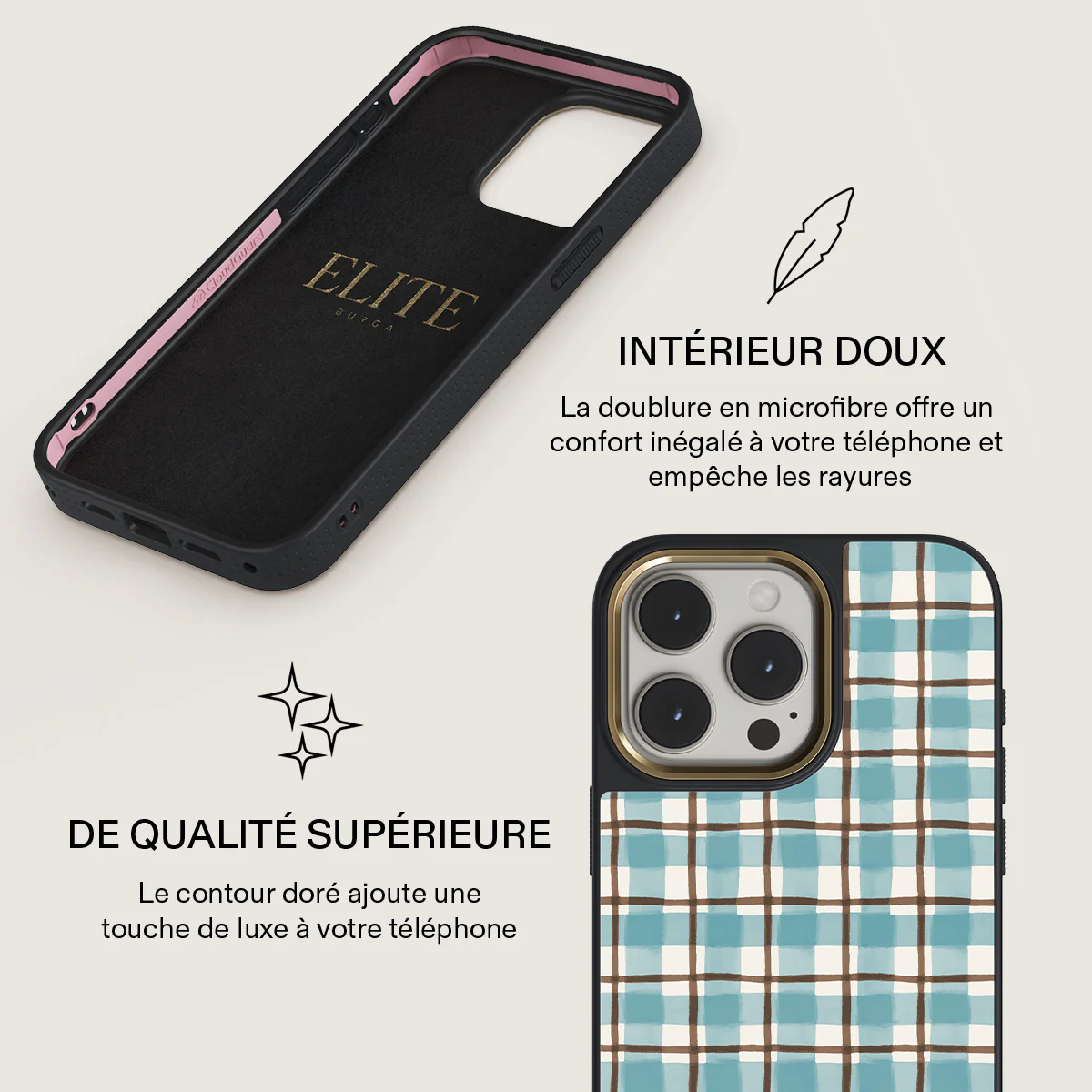 Image du produit 10