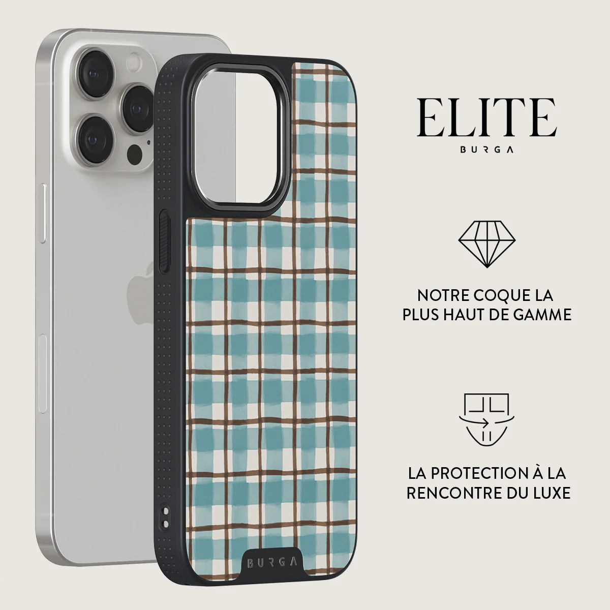 Image du produit 13