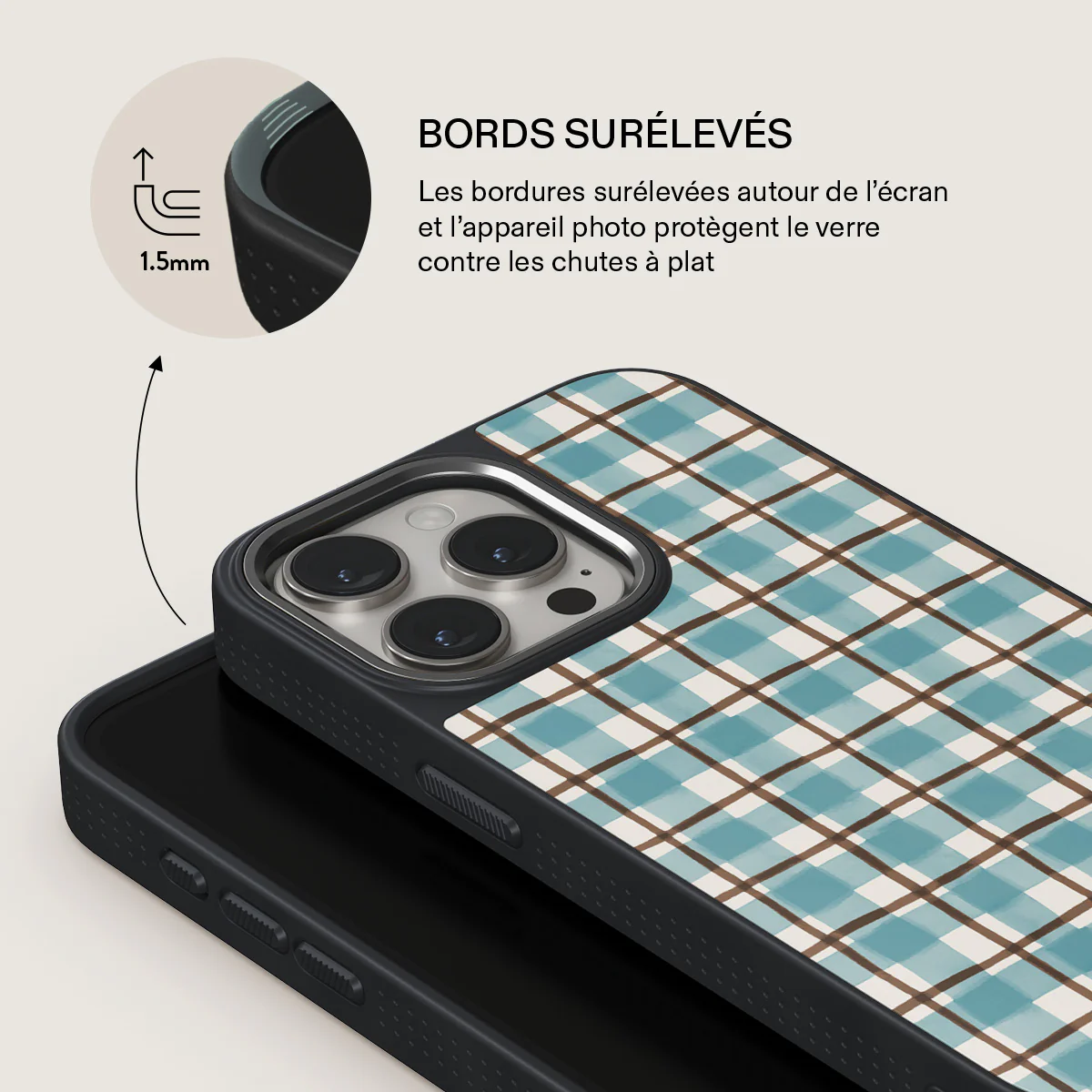 Image du produit 15
