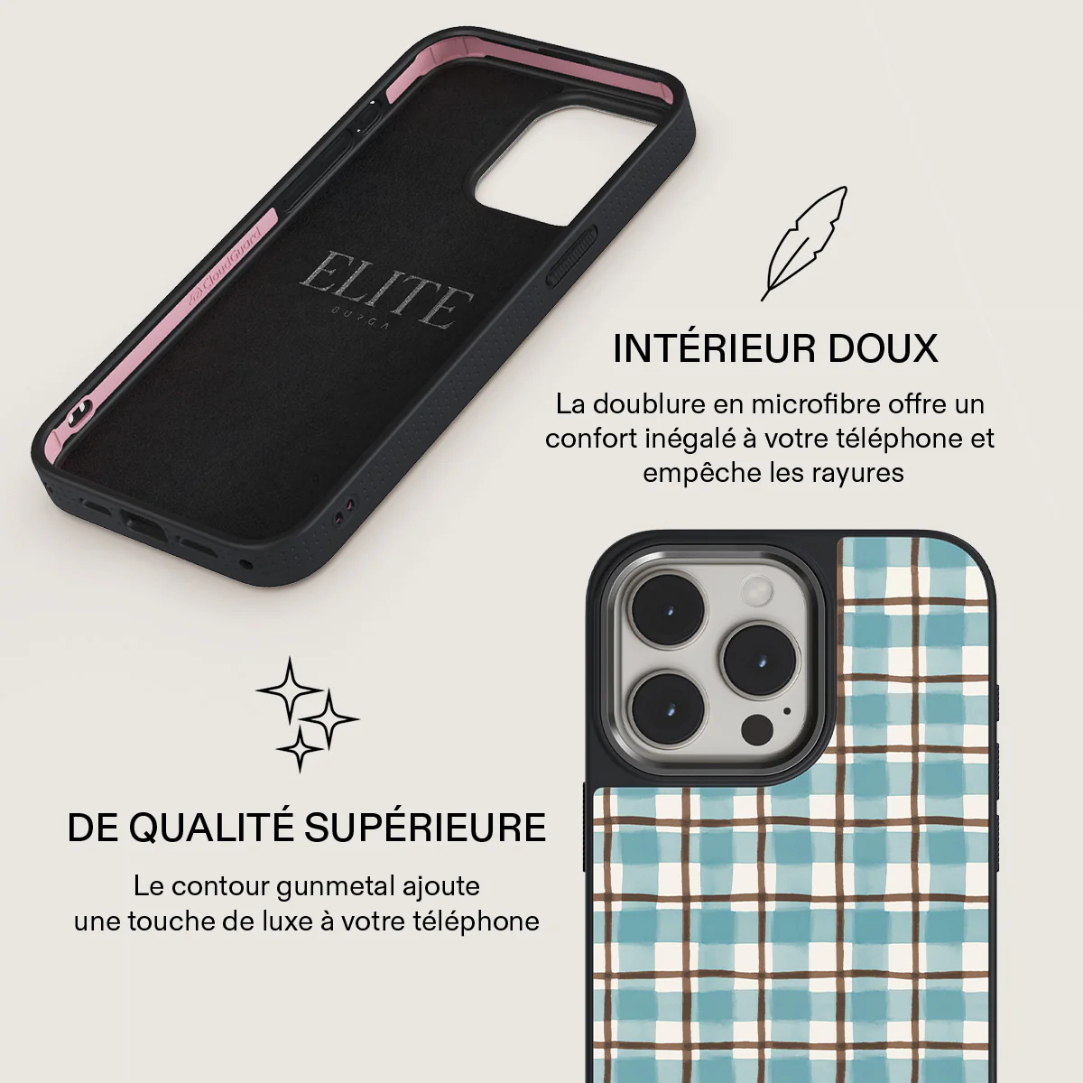 Image du produit 17