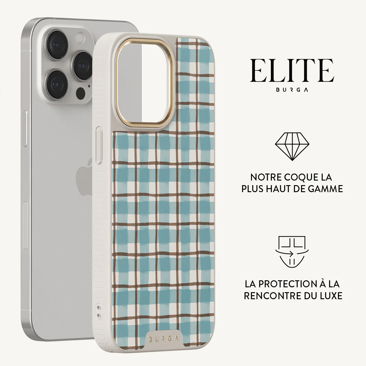 Image du produit 20