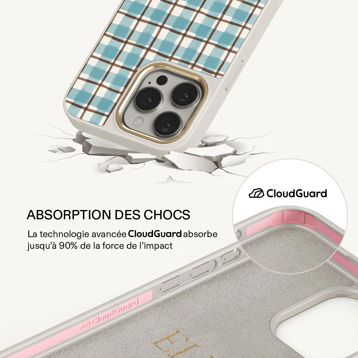 Image du produit 21